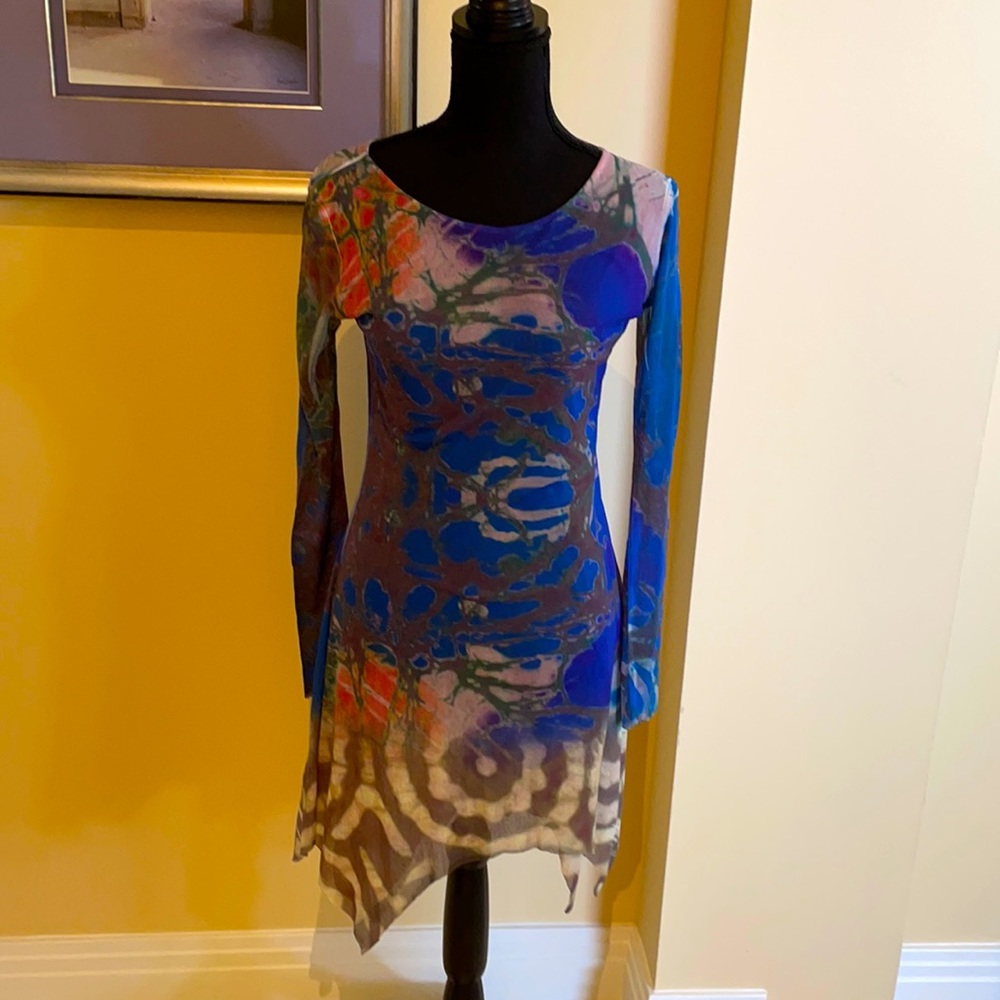 Dress or tunic